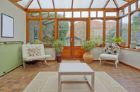 free Greendown conservatory quotes